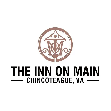 The Inn On Main-2