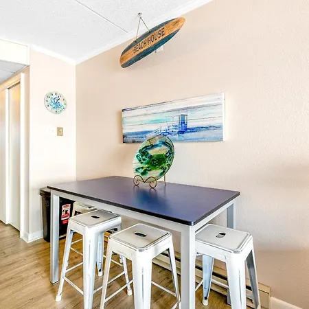 Harbor Sails 10401-3