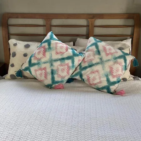 Sea Crest Cocoon-3