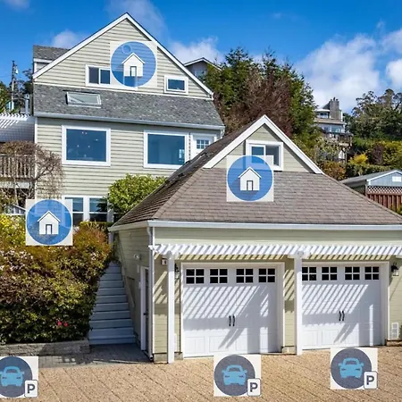 Sea Crest Cocoon-2