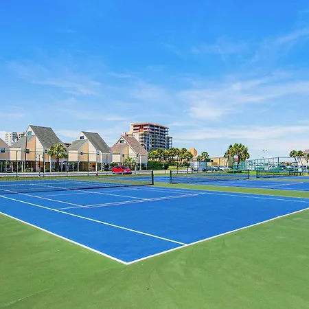 Sandpiper Cove 3111-3