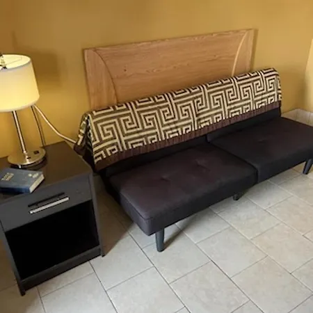 Budget Inn Decatur Priceville-3