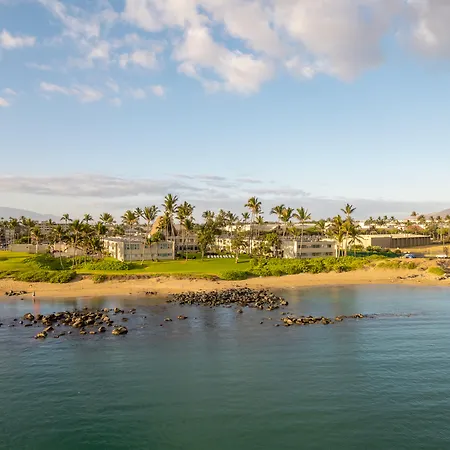 Maui Beach Hotel-2