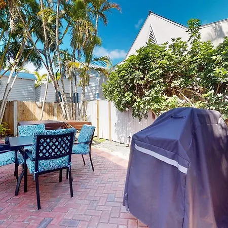 Southernmost Retreat-3