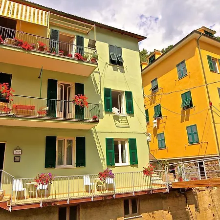 Camere Fontanavecchia-2