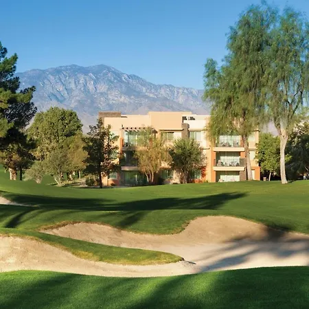 Marriott'S Shadow Ridge I - The Villages-3