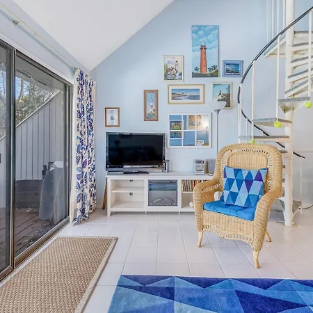 Sea Colony - 3605 Round Robin-2