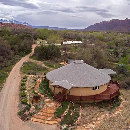 Red Moon Lodge-3