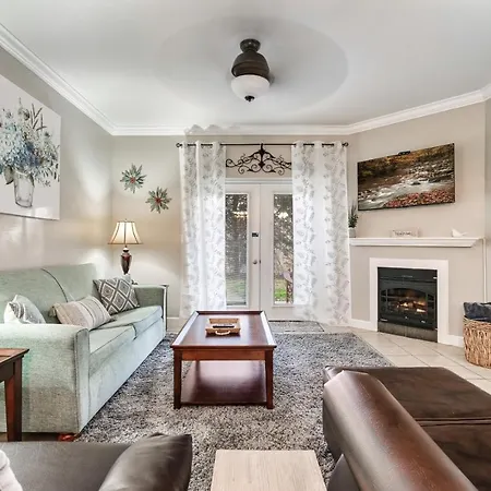 Mountain View Condos-5102-3