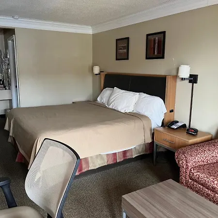 Southern Lodge-3