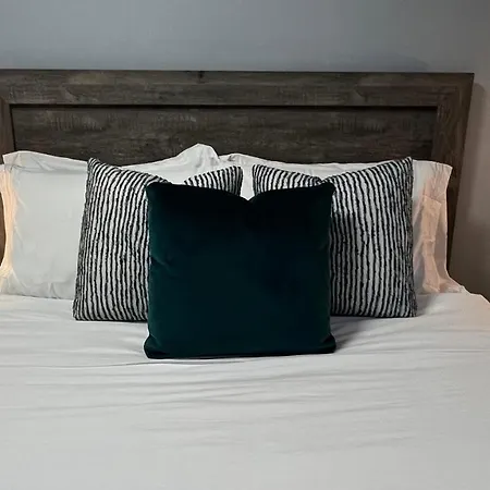 Oceano Suites Daytona Beach-2