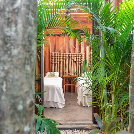 Atman Residences Tulum-3
