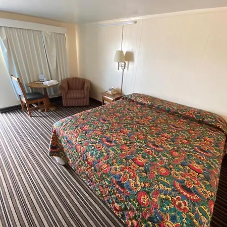 Western Inn-2
