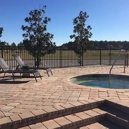 Marble Waters Hotel & Suites, Trademark By Wyndham (Adults Only)-2