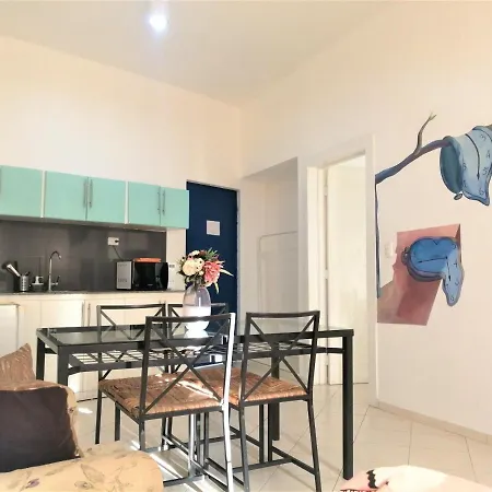 Art Villa-3