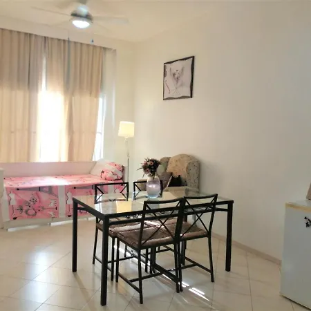 Art Villa-2