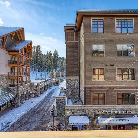 East West Hospitality At Tahoe-2