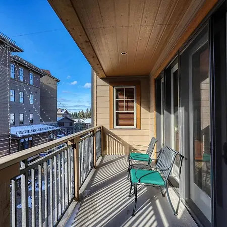 East West Hospitality At Tahoe-3