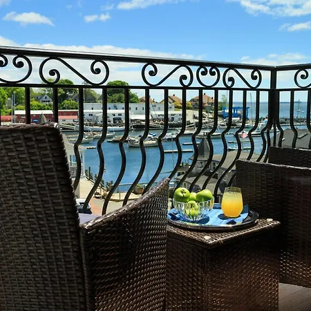 16 Bay View-2