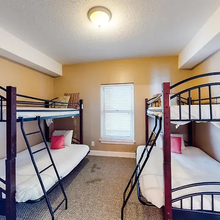Ocean Villa 1506-3