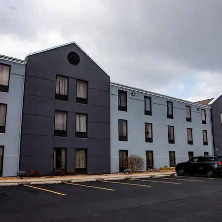Carpenter Street Hotel-2