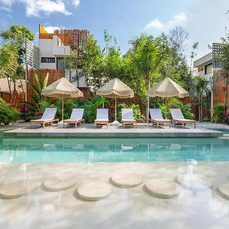 Atman Residences Tulum-2