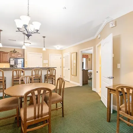 Summit Manor Condos Unit B3052-2