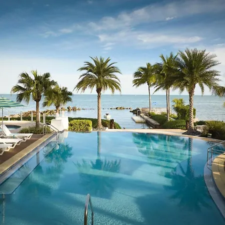 Courtyard By Marriott Faro Blanco Resort-3