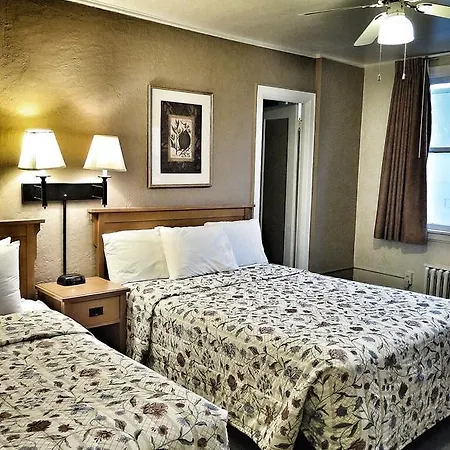 Inn At Queen Anne-2