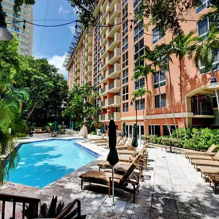 The Mutiny Luxury Suites Hotel-2