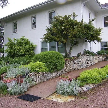Westview Bed & Breakfast-3