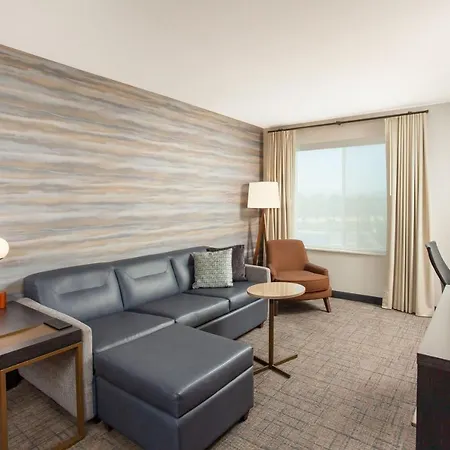 Residence Inn Livermore-2