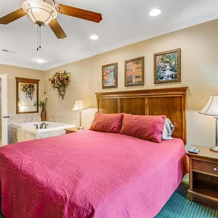Summit Manor Condos Unit B3052-3