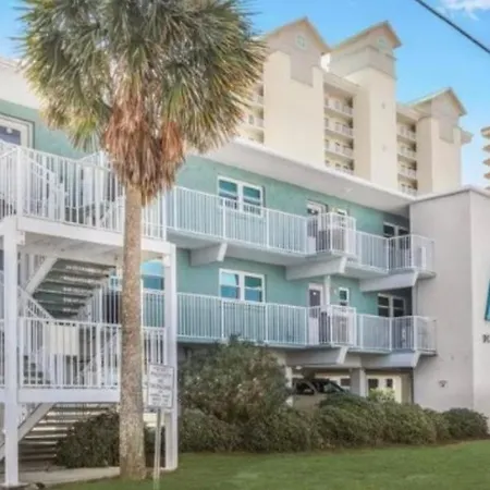 Bill'S At Gulf Shores-2