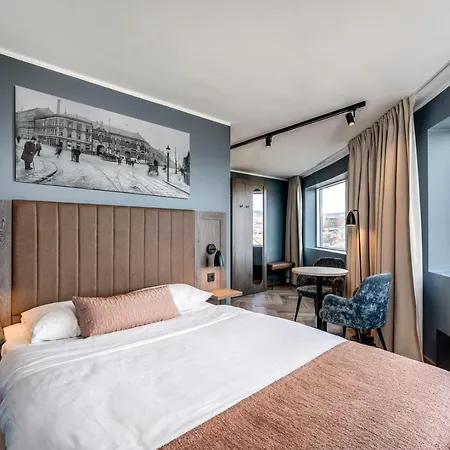 Anker Hotel-3