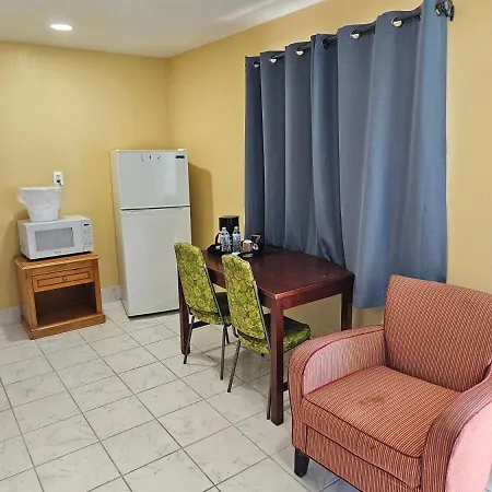 Westernaire Motel-2