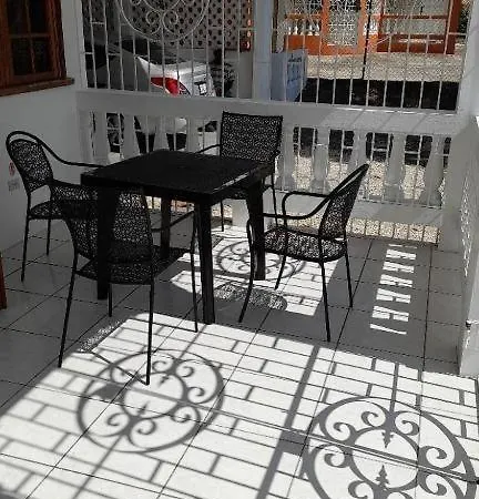 Melrose Place-3