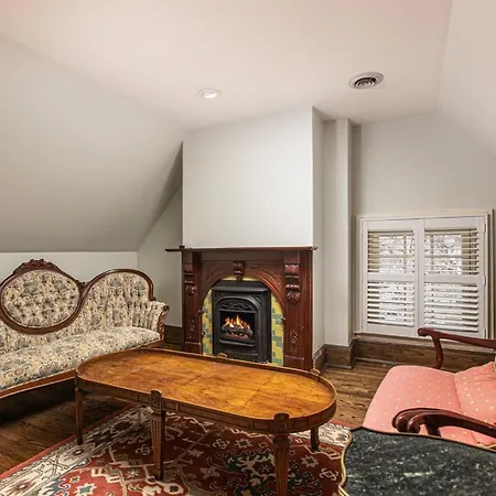 Frederick Stearns House-3
