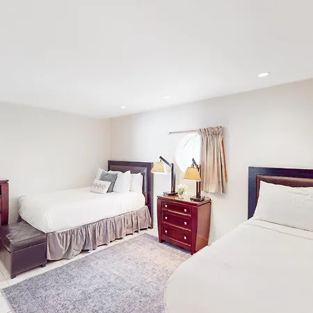 Solare Garden Villa 263-2