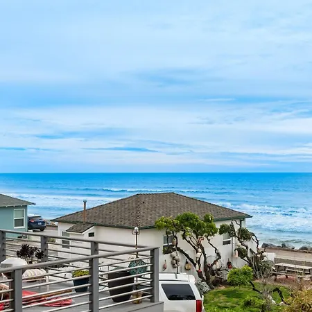 Pacific Villas-2