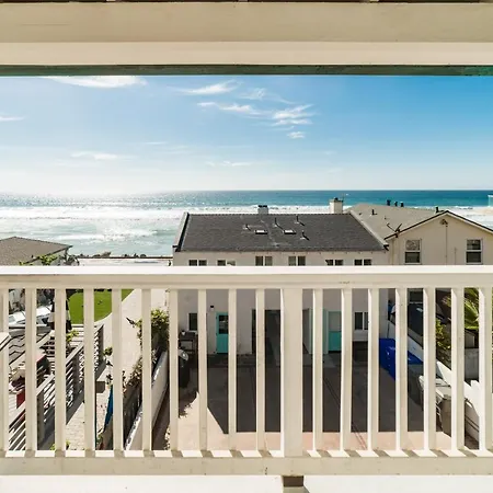 Pacific Villas-3
