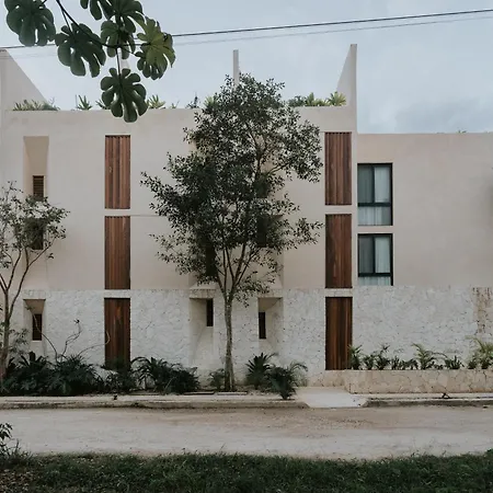 Eterna Tulum-2