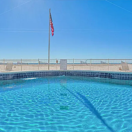 Ocean House II 2304-3
