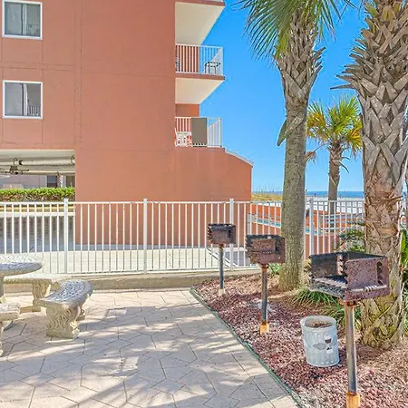 Ocean House II 2304-2