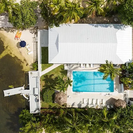 Amoray Dive Resort-3
