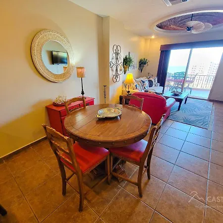 Bella Sirena Rocky Point By Castaways-3