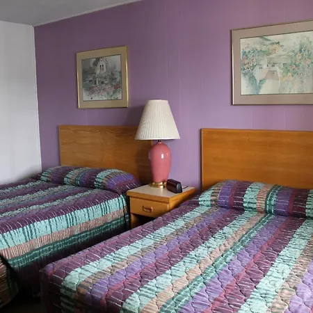 Motel 101-3
