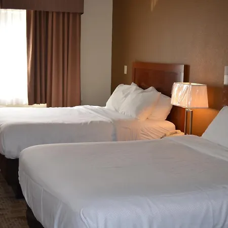 Brookshire Inn-2