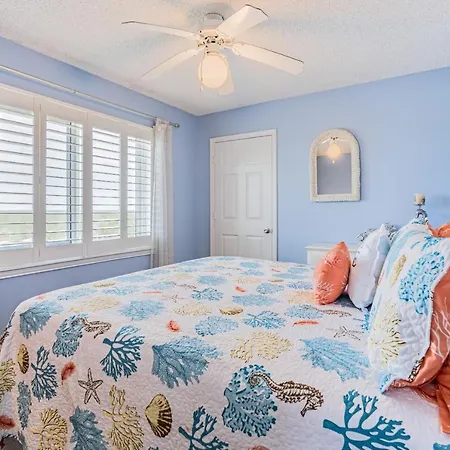 Tradewinds #1008-2