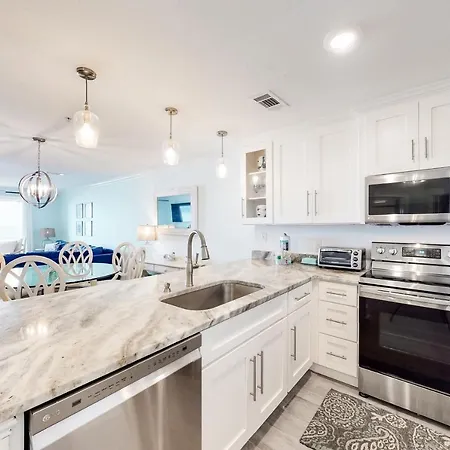 Crystal Dunes 106-2